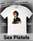 Футболка Sex Pistols-3 sex-pistols-3