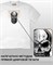 Футболка Skull-9 skull-9