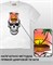 Футболка Skull-12 skull-12