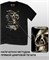 Футболка Skull-16 skull-16