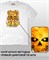 Футболка Skull-19 skull-19