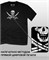 Футболка Skull-22 skull-22