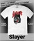 Футболка Slayer-3 slayer-3