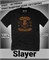 Футболка Slayer-4 slayer-4
