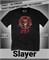 Футболка Slayer-5 slayer-5