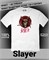 Футболка Slayer-5 slayer-5