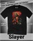 Футболка Slayer-6 slayer-6