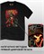 Футболка Slayer-6 slayer-6