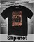 Футболка Slipknot-3 Slipknot-3
