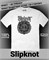 Футболка Slipknot-30 Slipknot-30
