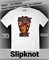 Футболка Slipknot-32 Slipknot-32