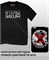 Футболка Stone Sour-4 stone-sour-4
