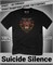 Футболка Suicide Silence-1 suicide-silence-1