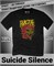 Футболка Suicide Silence-4 suicide-silence-4