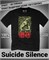 Футболка Suicide Silence-6 suicide-silence-6