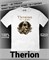 Футболка Therion-3 therion-3