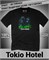 Футболка Tokio Hotel-2 tokio-hotel-2