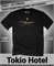 Футболка Tokio Hotel-6 tokio-hotel-6