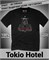 Футболка Tokio Hotel-8 tokio-hotel-8