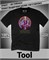 Футболка Tool-5 tool-5