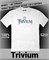 Футболка Trivium-5 trivium-5