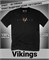 Футболка Vikings-3 vikings-3