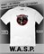 Футболка WASP-2 wasp-2