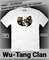 Футболка Wu-Tang Clan-1 wu-tang-1