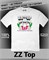 Футболка ZZ-top-1 zz-top-1
