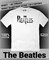 Футболка Beatles-24 beatles-24