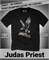 Футболка Judas Priest-1 judas-priest-1