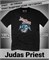Футболка Judas Priest-3 judas-priest-3