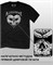Футболка Alexisonfire-2 alexisonfire-2