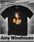 Футболка Amy Winehouse-1 amy-winehouse-1