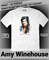 Футболка Amy Winehouse-2 amy-winehouse-2