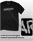 Футболка Anarchy-3 anarchy-3