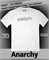 Футболка Anarchy-3 anarchy-3