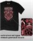 Футболка Asking Alexandria-3 asking-alexandria-3