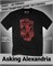 Футболка Asking Alexandria-6 asking-alexandria-6