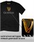 Футболка Guinness-2 guinness-2