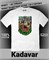 Футболка Kadavar-2 kadavar-2