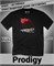 Футболка Prodigy-18 prodigy-18