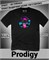 Футболка Prodigy-20 prodigy-20