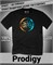 Футболка Prodigy-21 prodigy-21