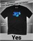 Футболка Yes-3 yes-3
