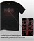 Футболка Marduk-3 marduk-3