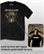 Футболка Meshuggah-3 meshuggah-3