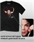 Футболка Michael Jackson-2 michael-jackson-2