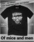 Футболка Of mice and men-2 of-mice-and-men-2