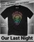 Футболка Our last night-3 our-last-night-3